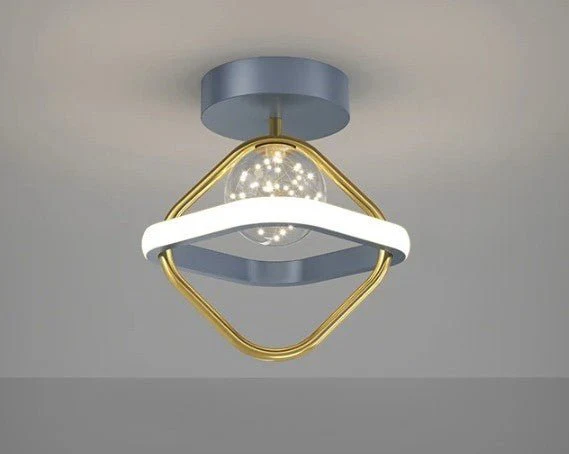 Thuraya Ceiling Light - Image 8