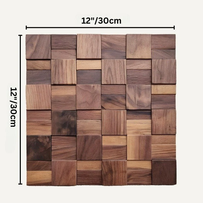 Tiku Wall Panel - Image 6