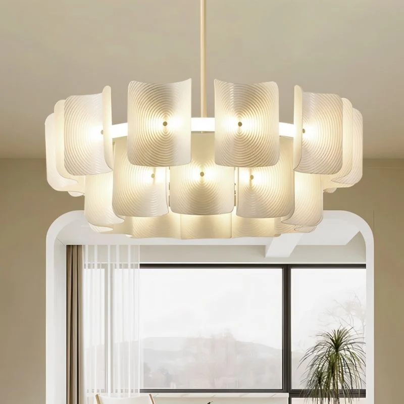 Tiran Chandelier