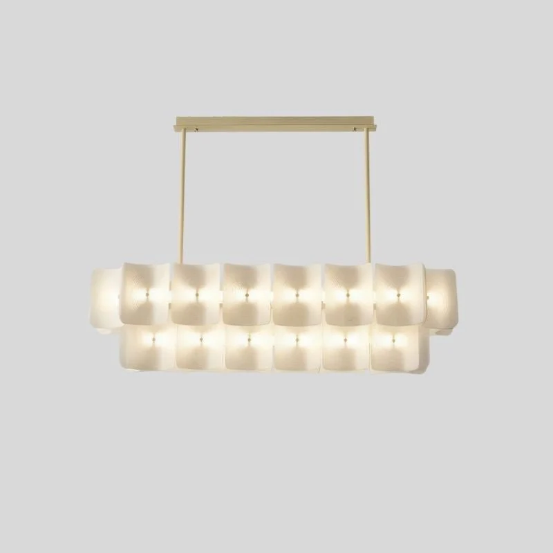 Tiran Chandelier - Image 7