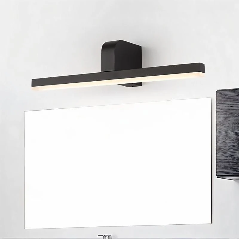 Tivora Wall Lamp - Image 3