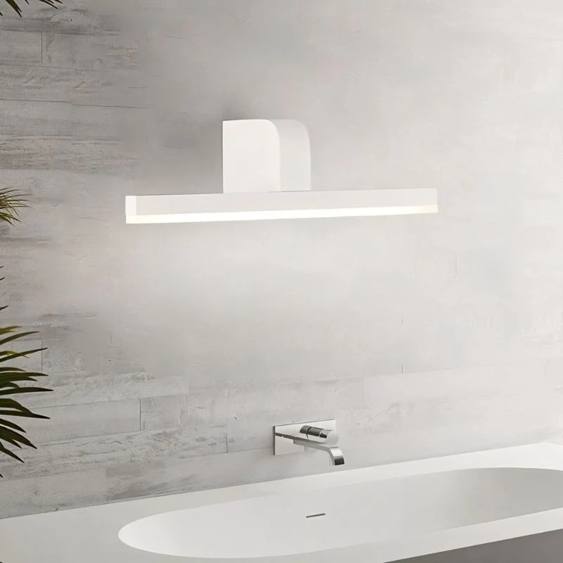 Tivora Wall Lamp - Image 4