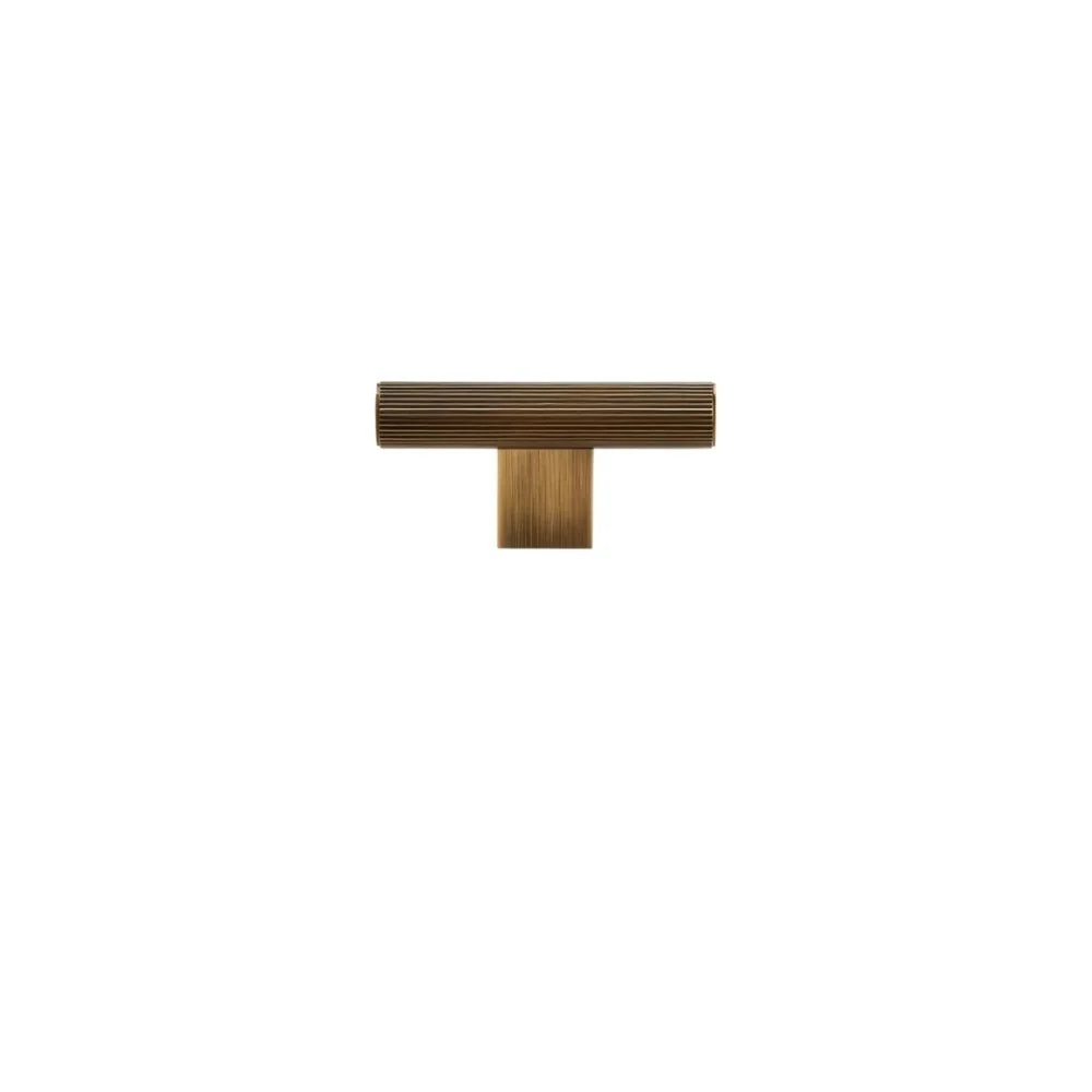 Tobias Knob And Pull Bar - Image 11