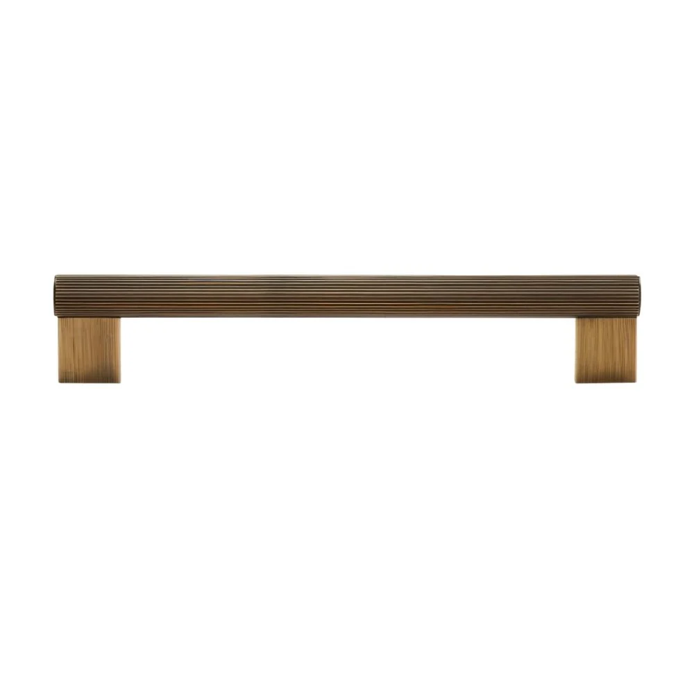 Tobias Knob And Pull Bar - Image 12