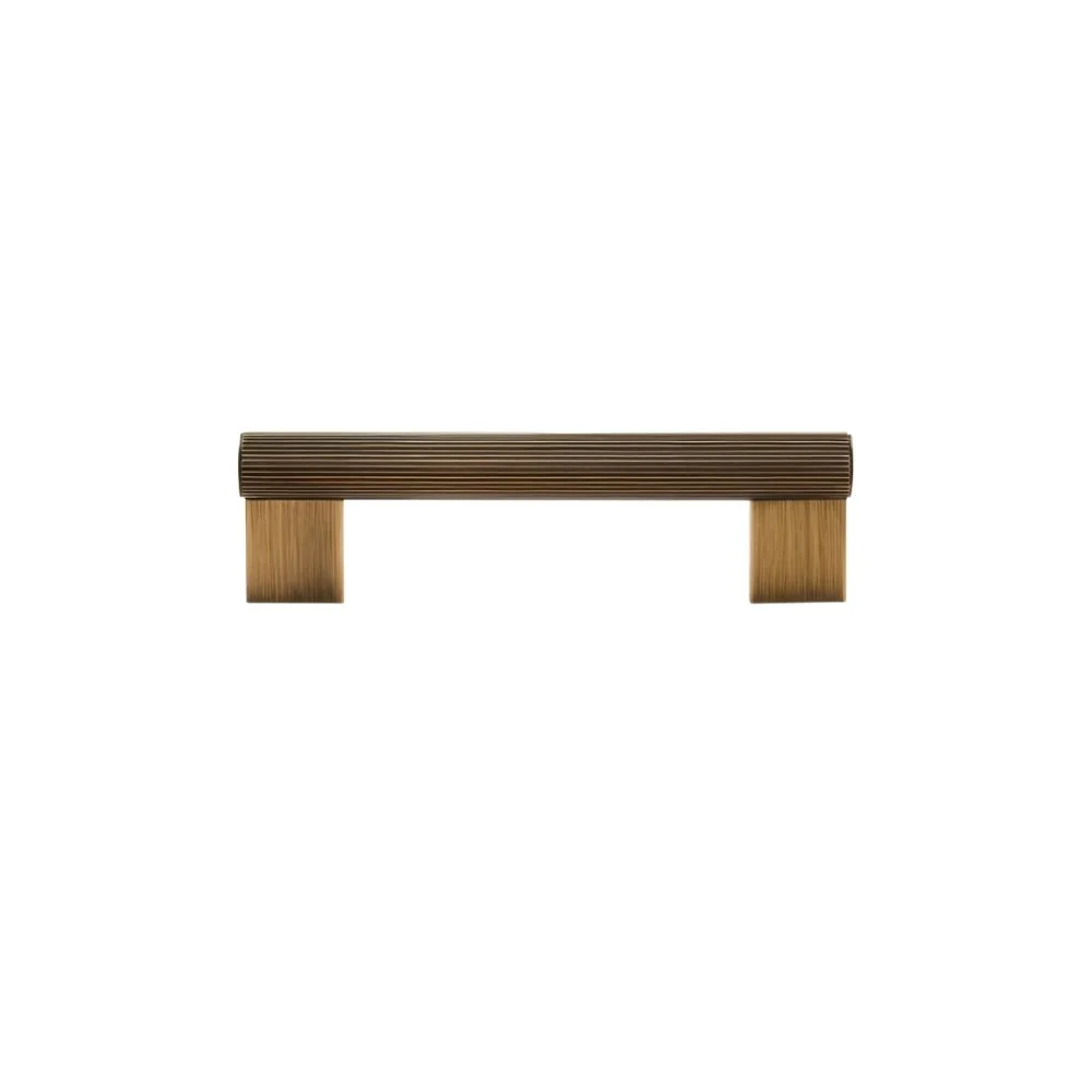 Tobias Knob And Pull Bar - Image 14