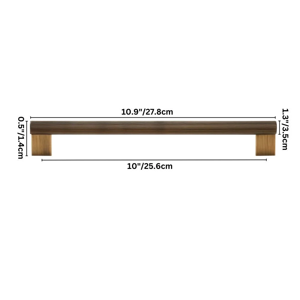 Tobias Knob And Pull Bar - Image 21
