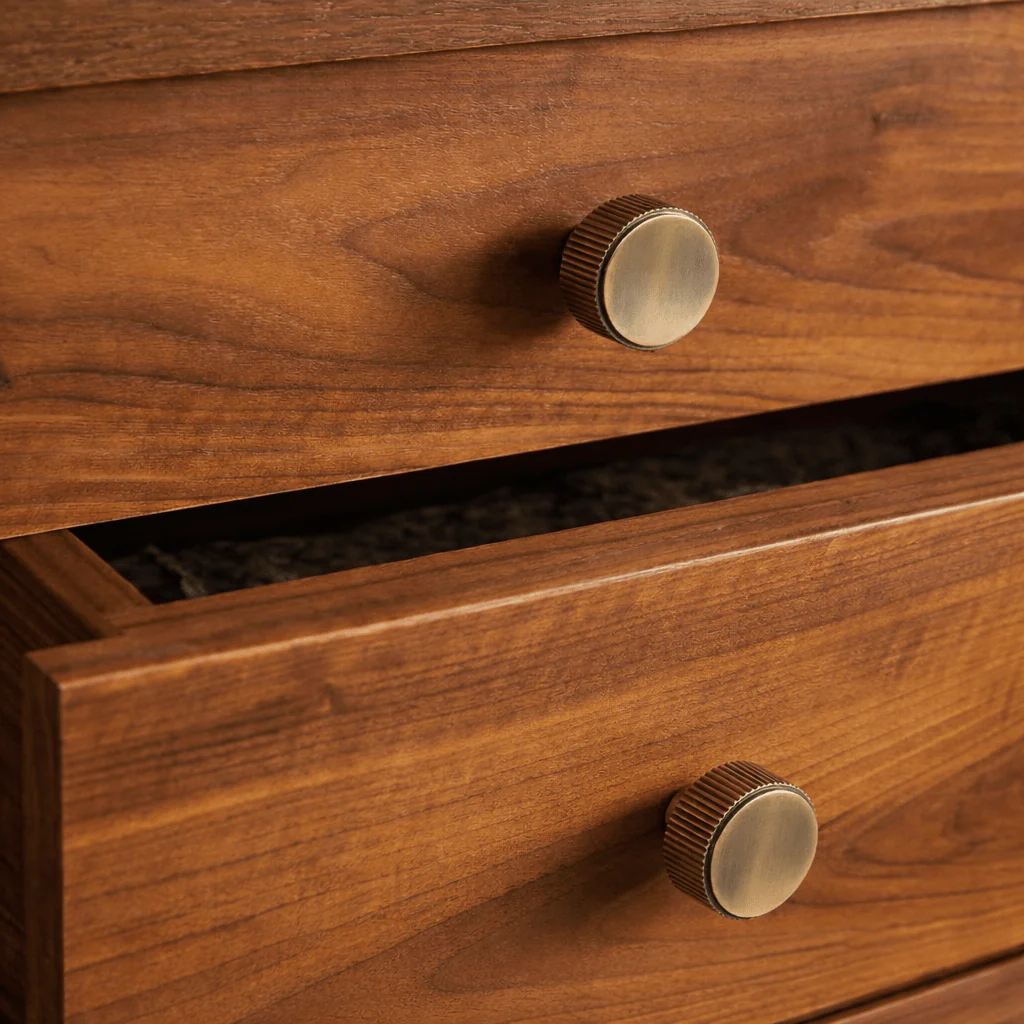 Tobias Knob And Pull Bar - Image 4