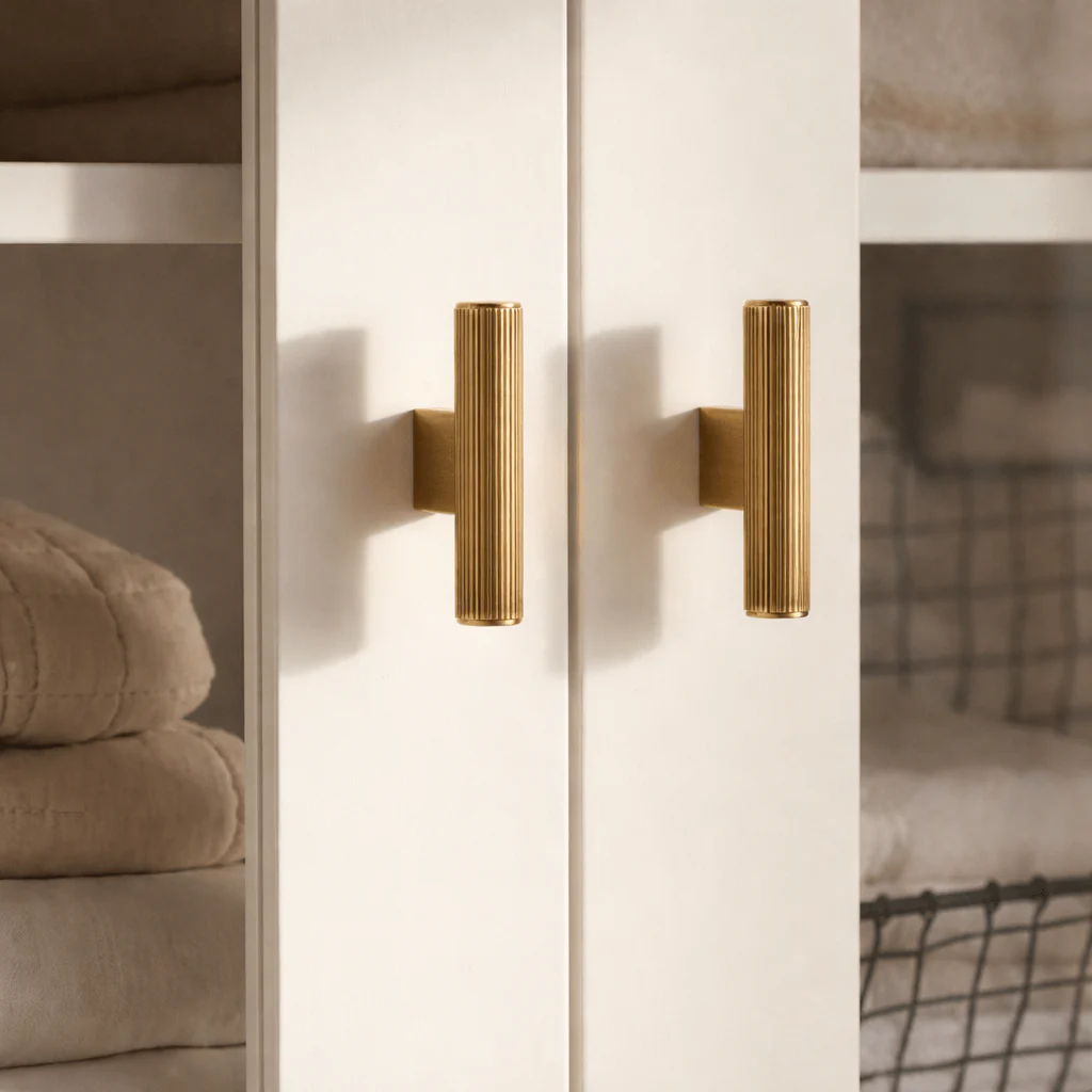 Tobias Knob And Pull Bar - Image 5