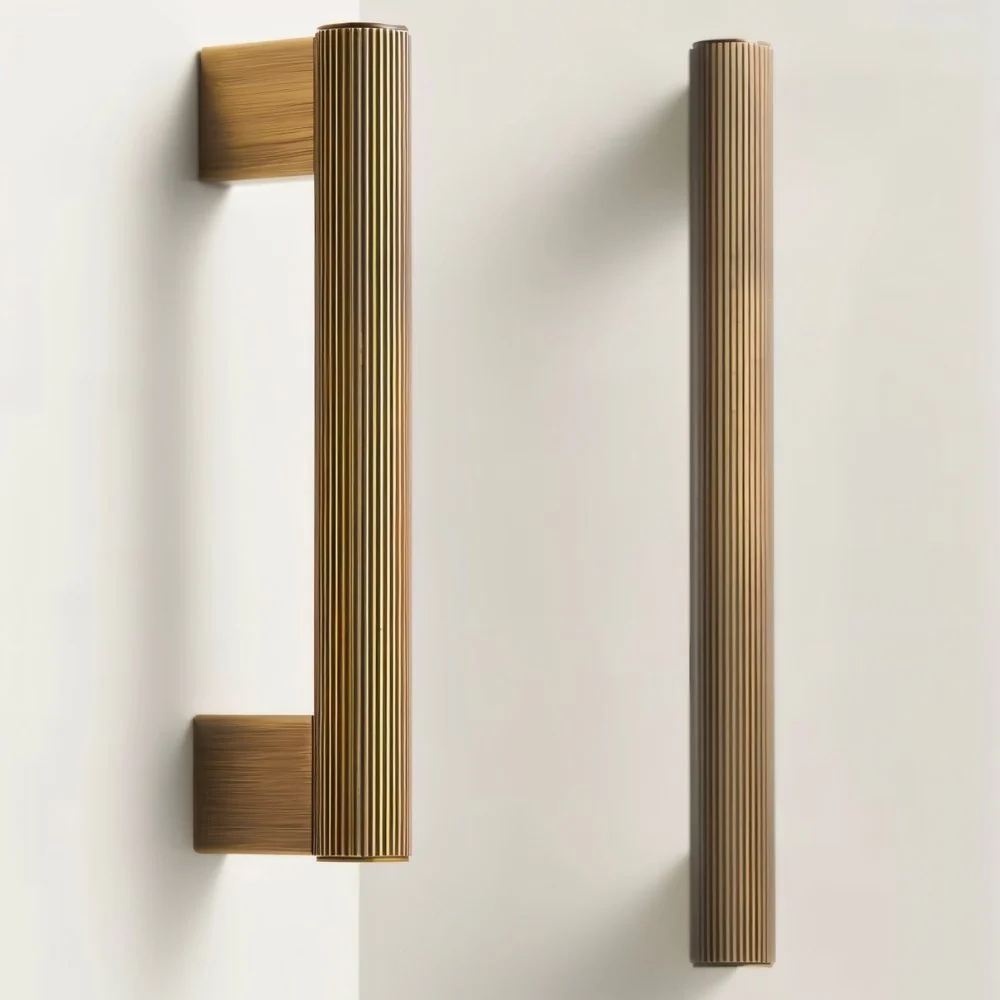 Tobias Knob And Pull Bar - Image 6