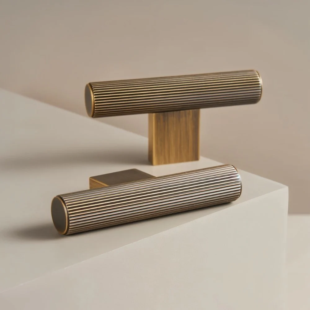 Tobias Knob And Pull Bar - Image 8