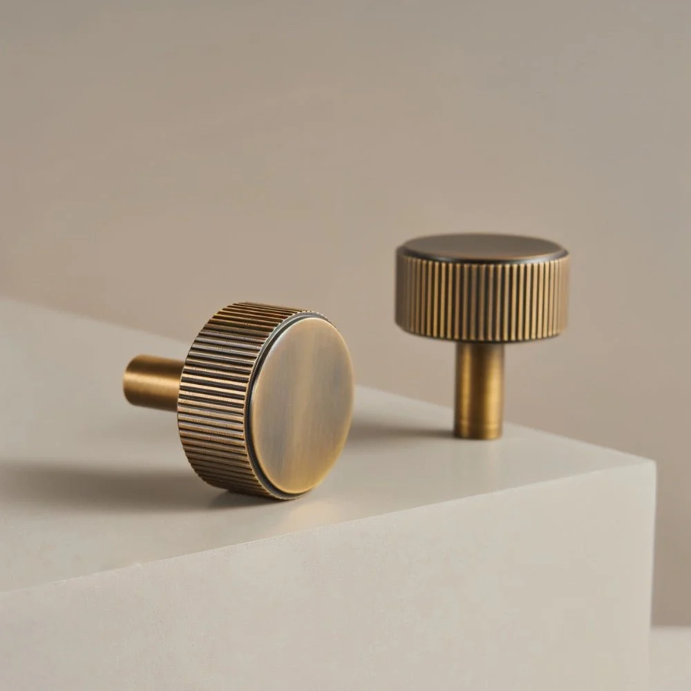 Tobias Knob And Pull Bar - Image 9