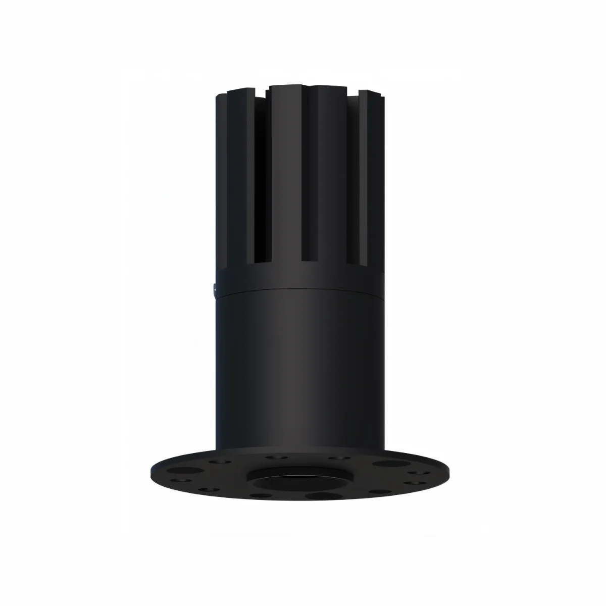 Torix Trimless Downlight - Image 2
