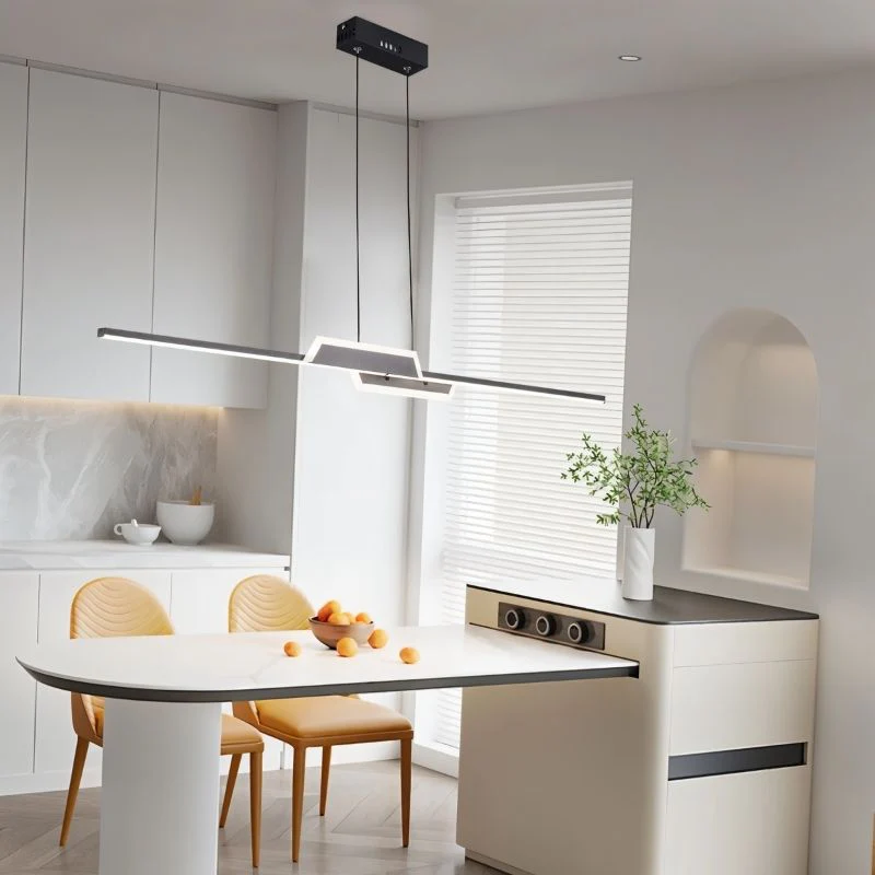 Torixa Pendant Light - Image 2