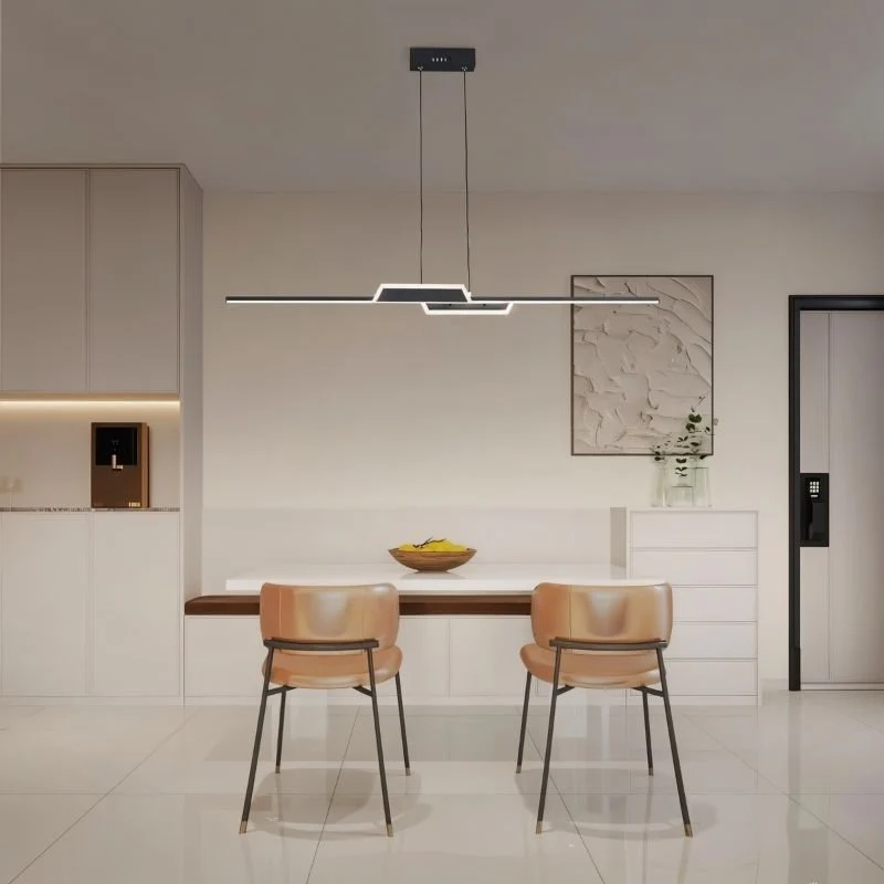 Torixa Pendant Light - Image 5