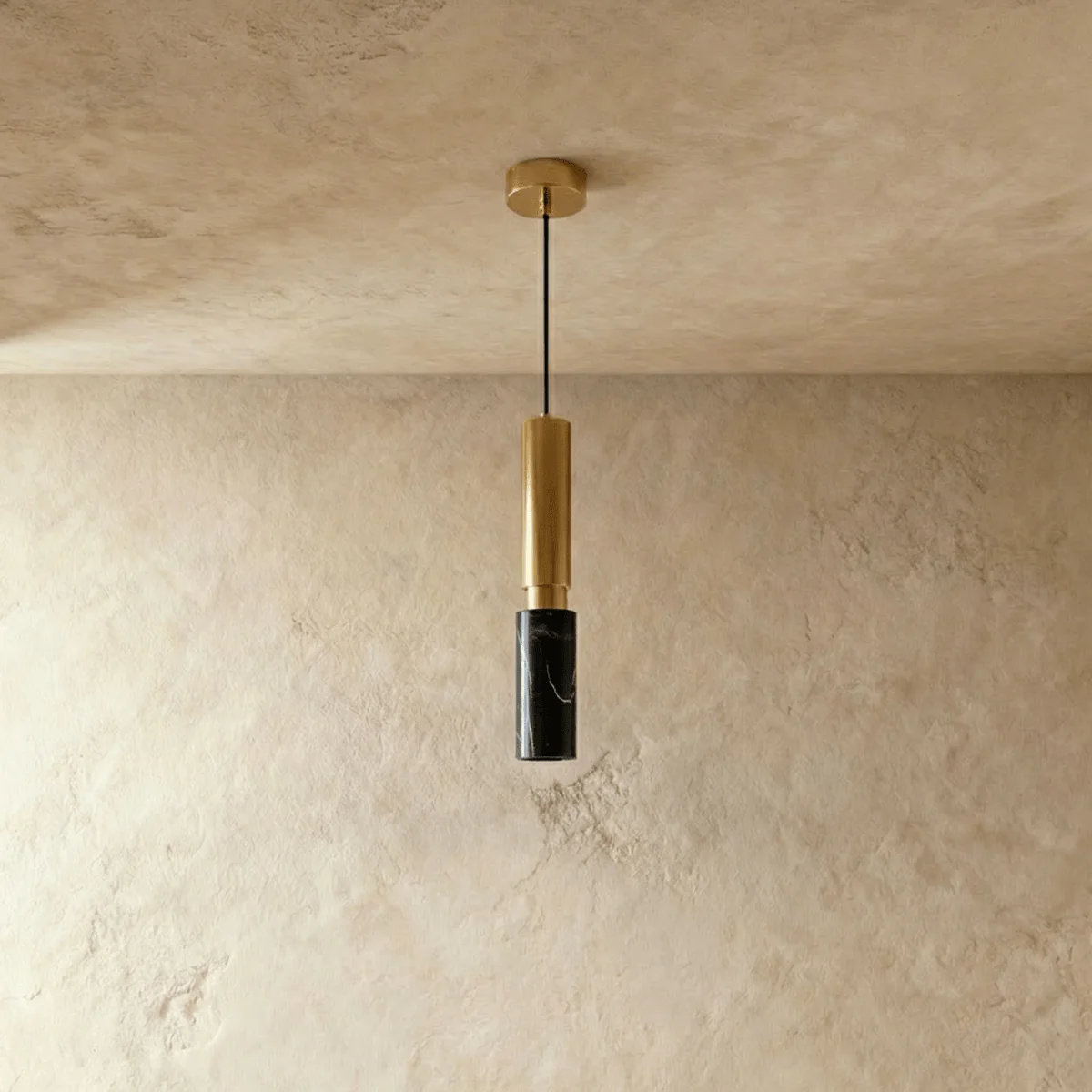 Toska Pendant Light - Image 2