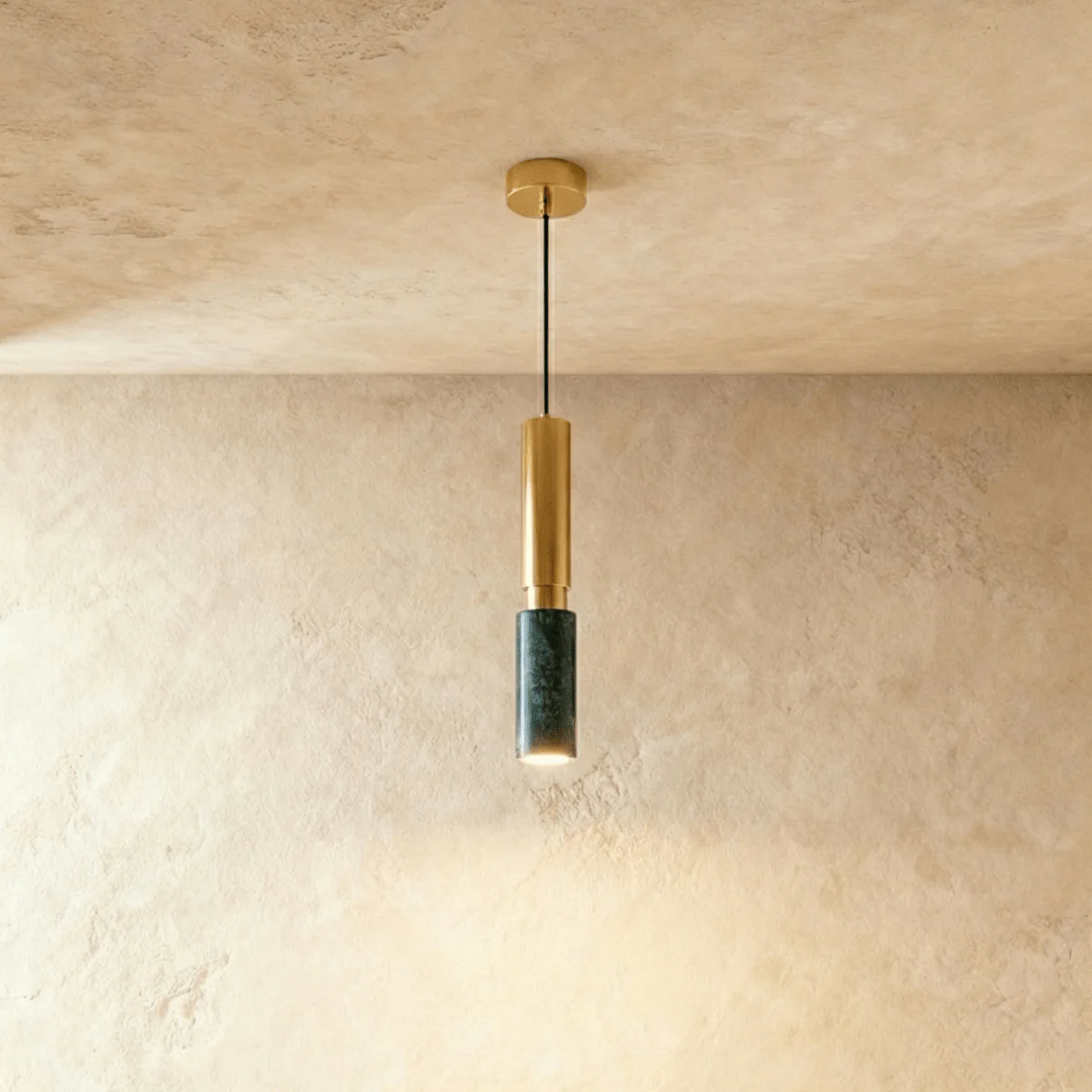 Toska Pendant Light - Image 3