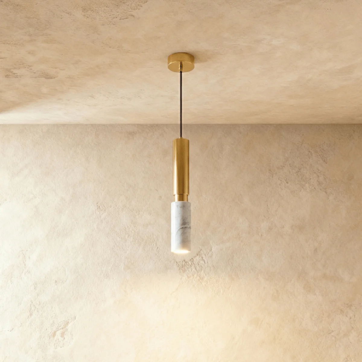 Toska Pendant Light - Image 4