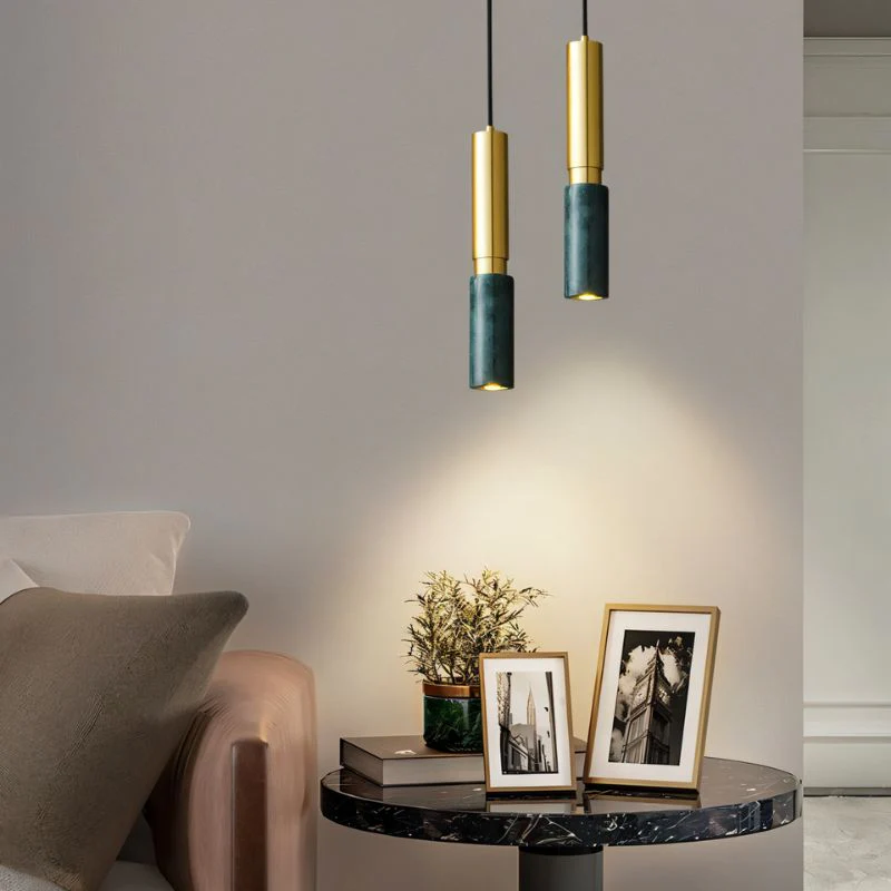 Toska Pendant Light - Image 5