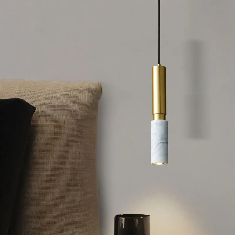 Toska Pendant Light - Image 6