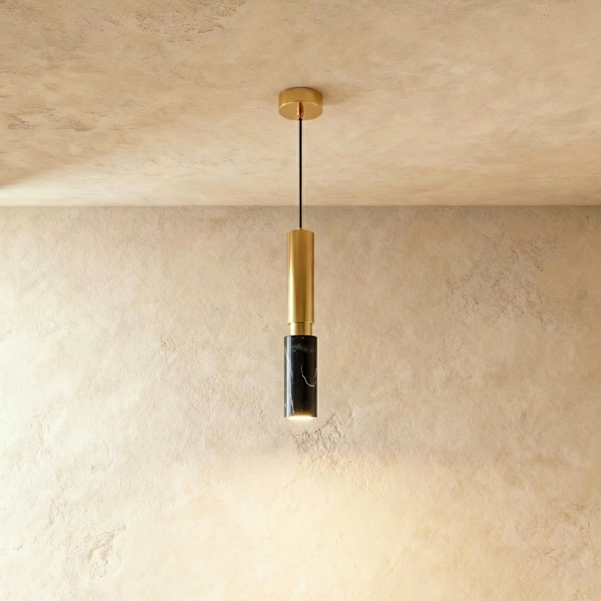 Toska Pendant Light - Image 7