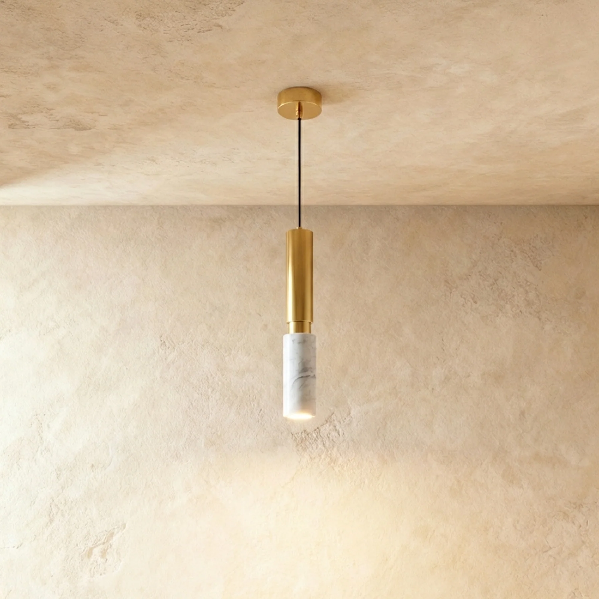 Toska Pendant Light - Image 9