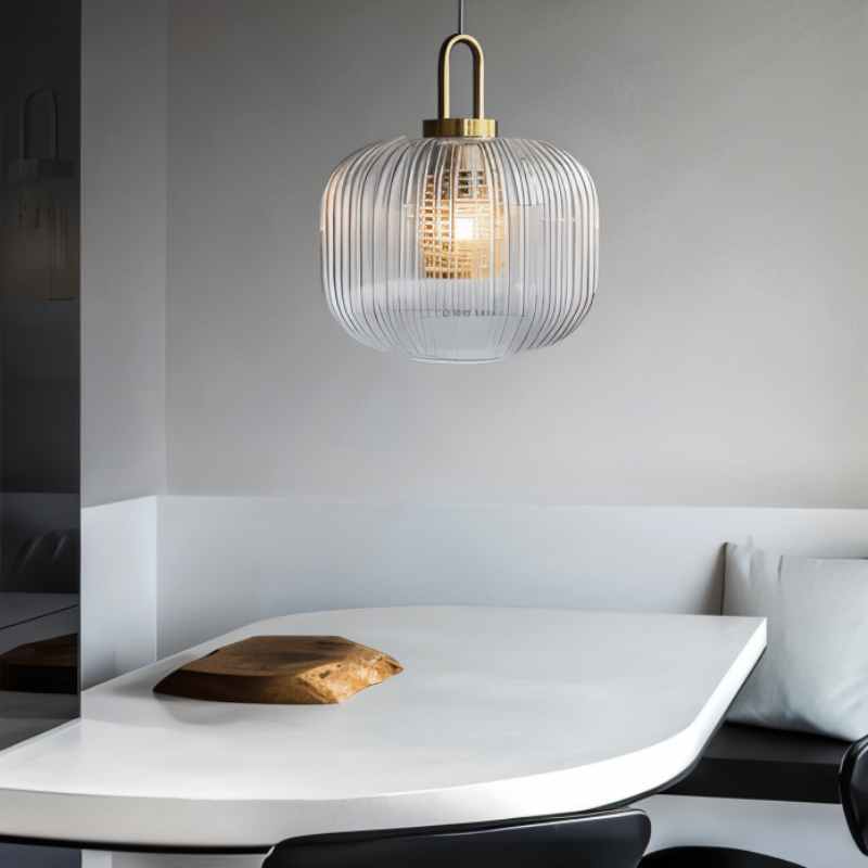 Tosqa Pendant Light - Image 7
