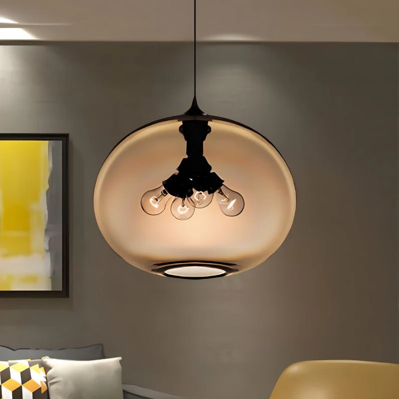 Tovara Pendant Light - Image 3