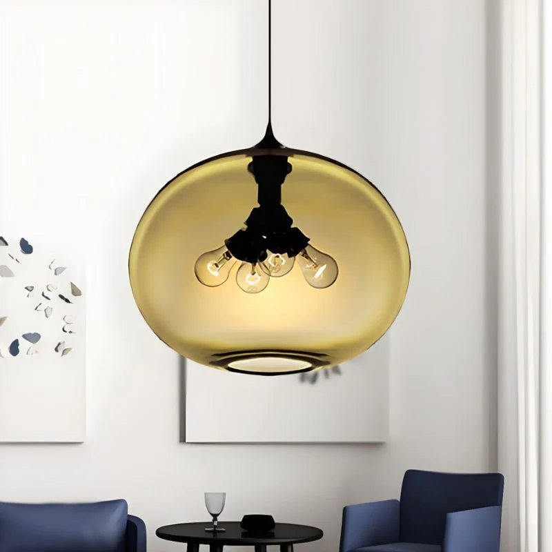 Tovara Pendant Light - Image 7