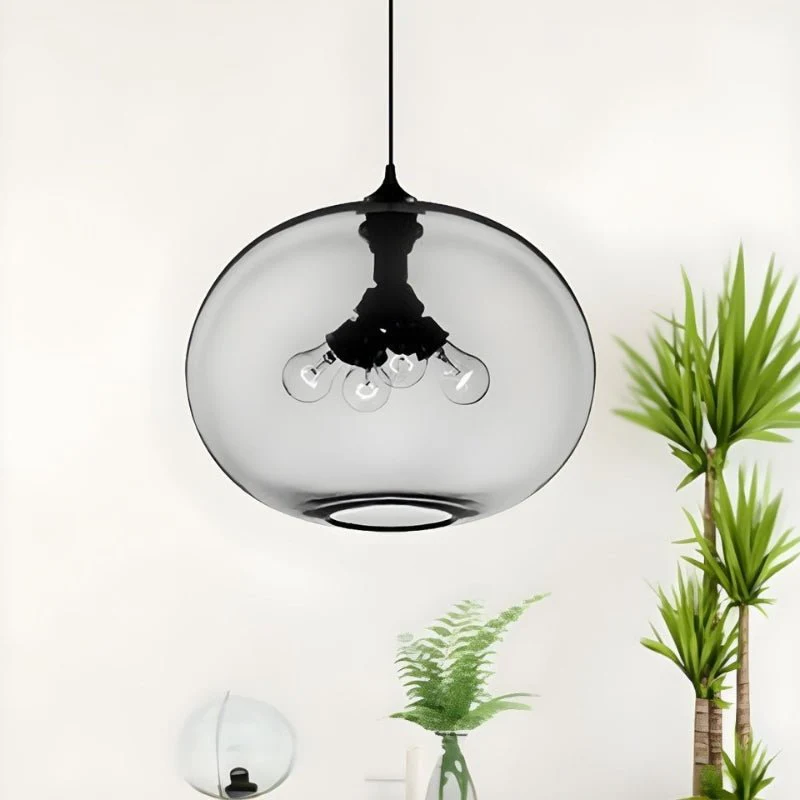 Tovara Pendant Light - Image 9