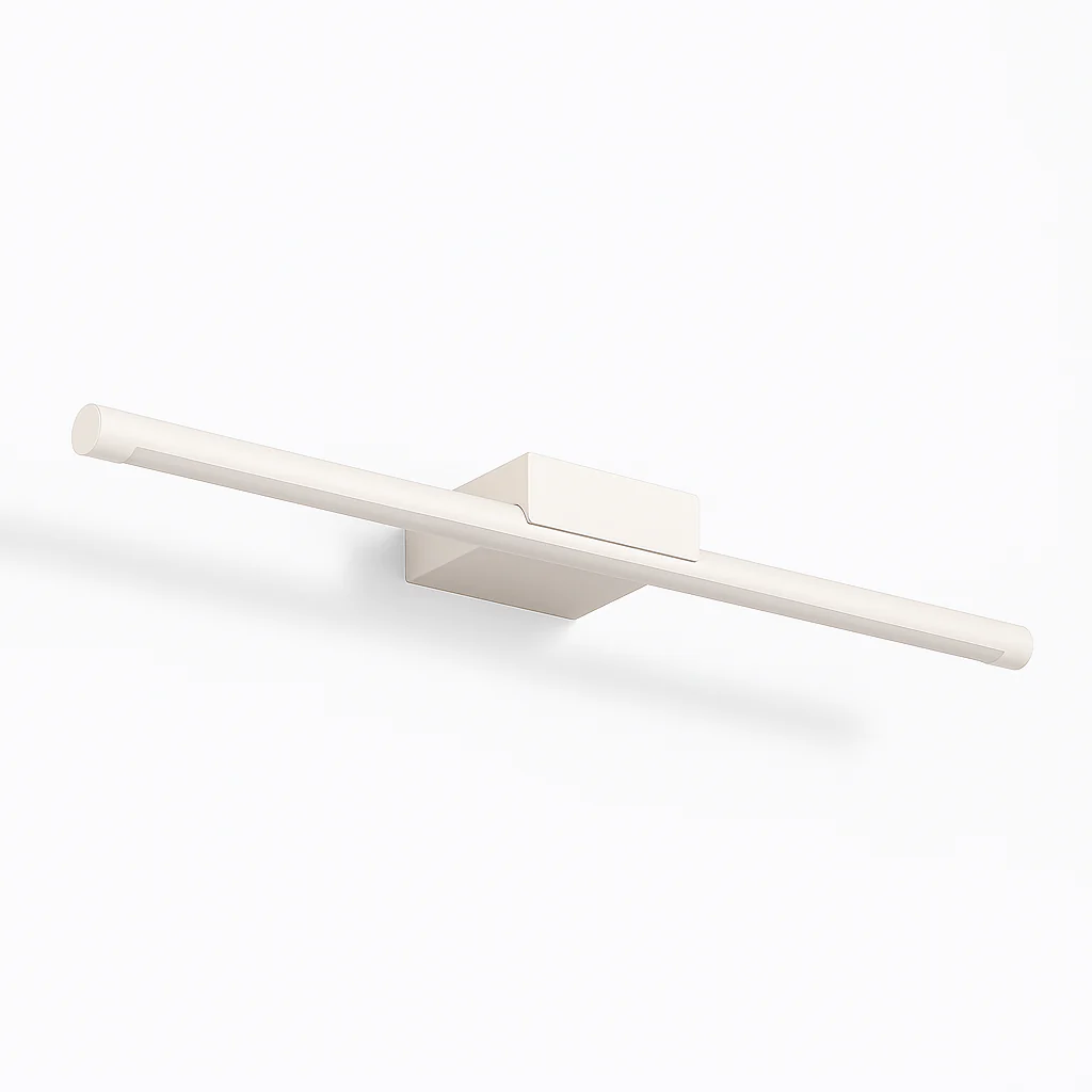 Tovian Wall Lamp