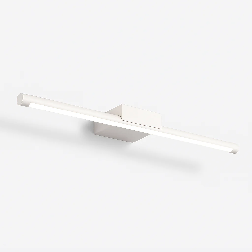 Tovian Wall Lamp - Image 2