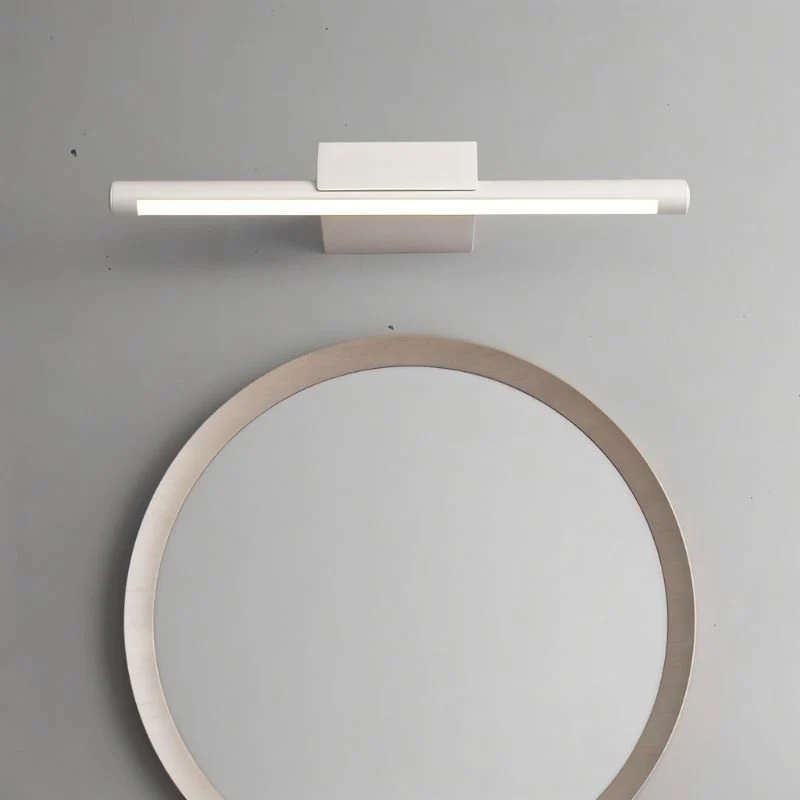 Tovian Wall Lamp - Image 4