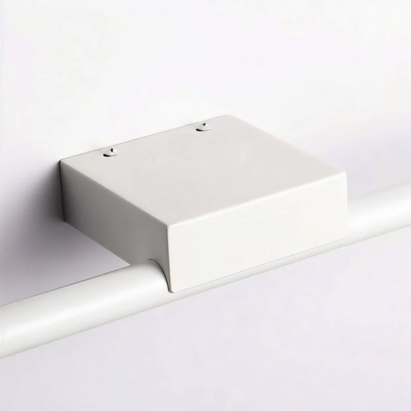Tovian Wall Lamp - Image 7