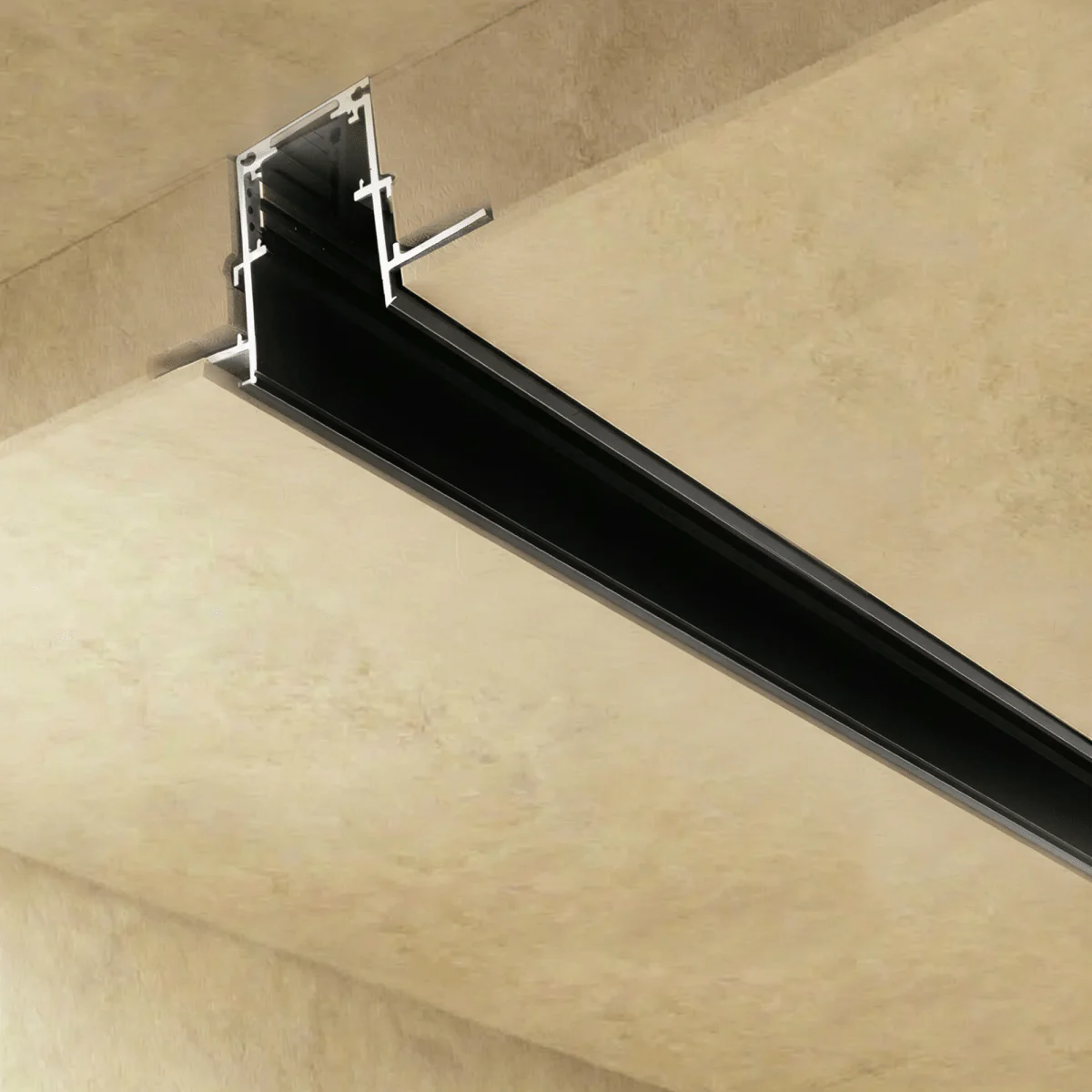 Track Light System Accessories - Image 10