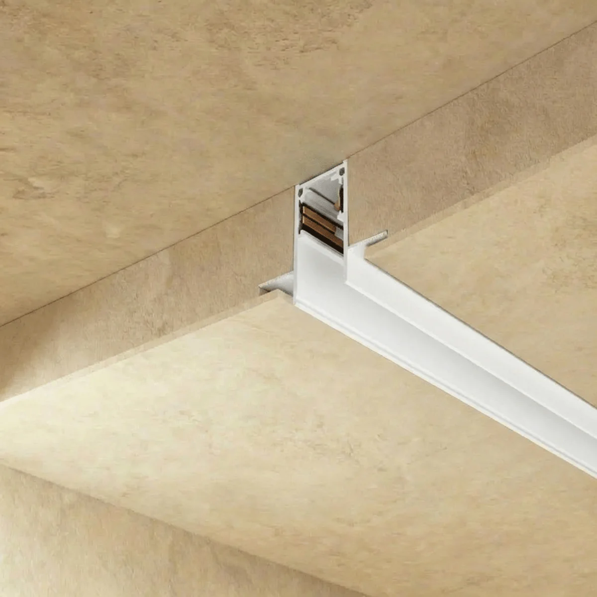 Track Light System Accessories - Image 11