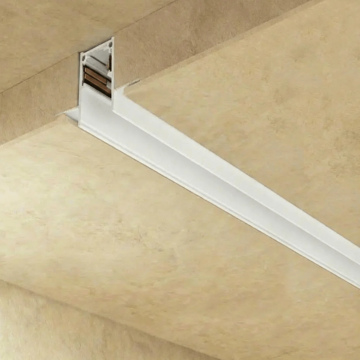 Track Light System Accessories - Image 12