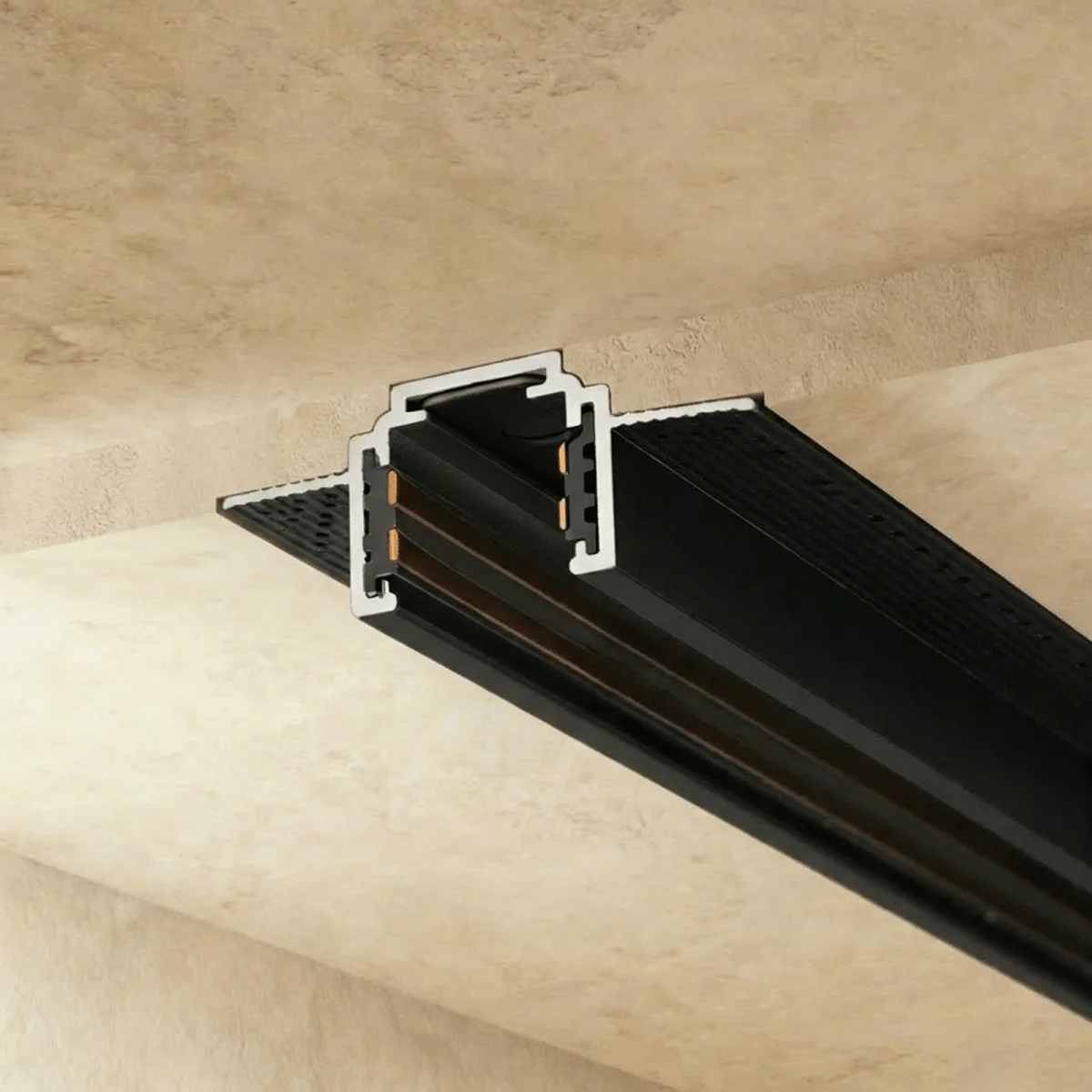 Track Light System Accessories - Image 13