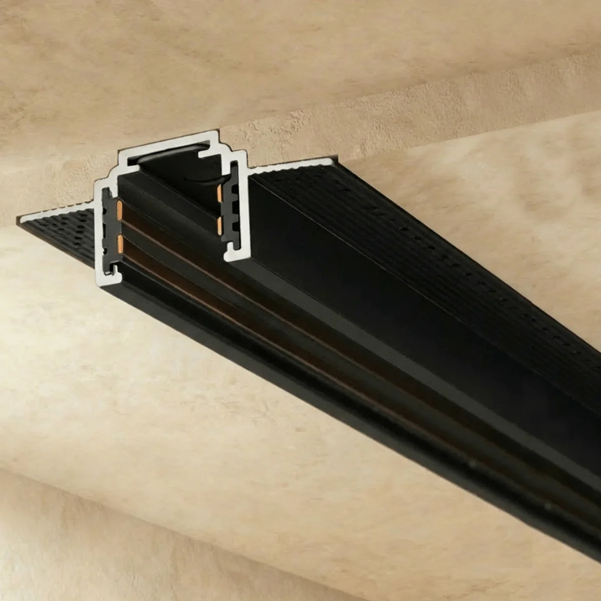 Track Light System Accessories - Image 14