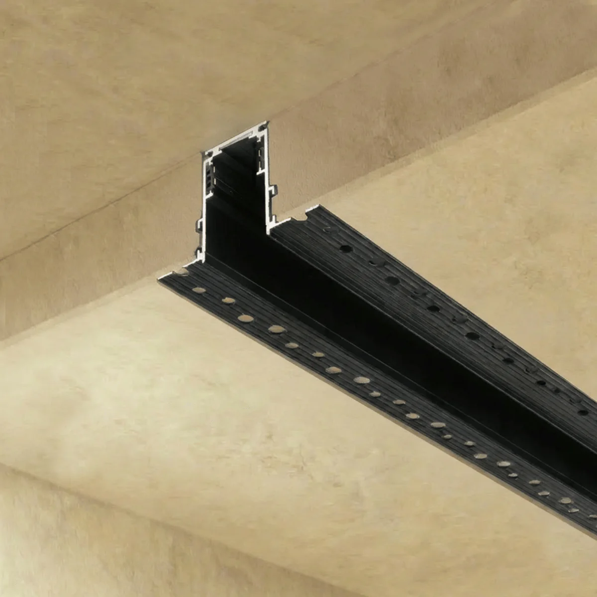 Track Light System Accessories - Image 15