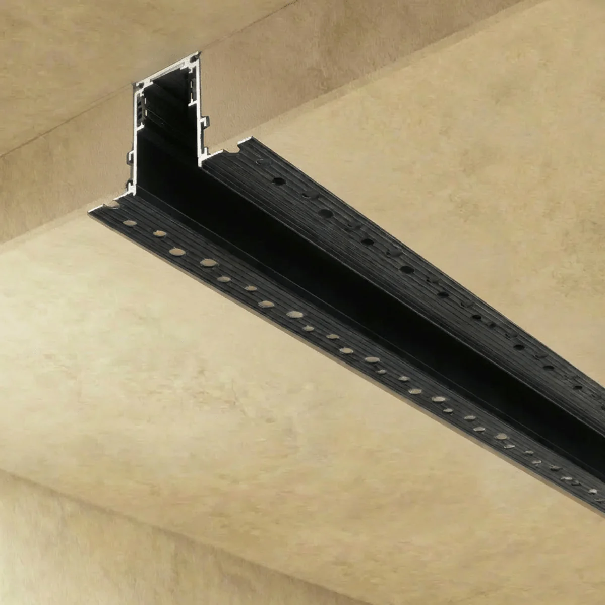 Track Light System Accessories - Image 16