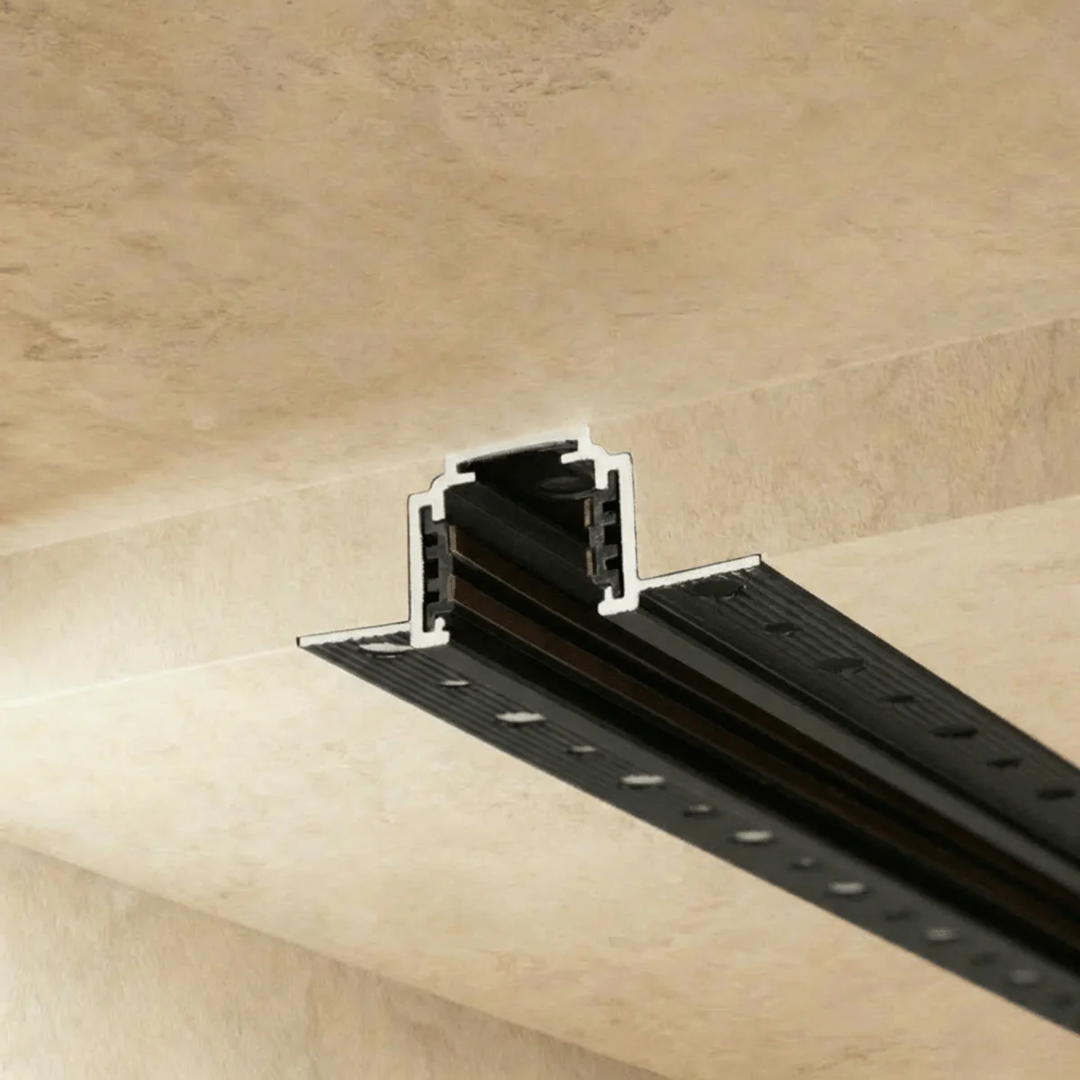 Track Light System Accessories - Image 17
