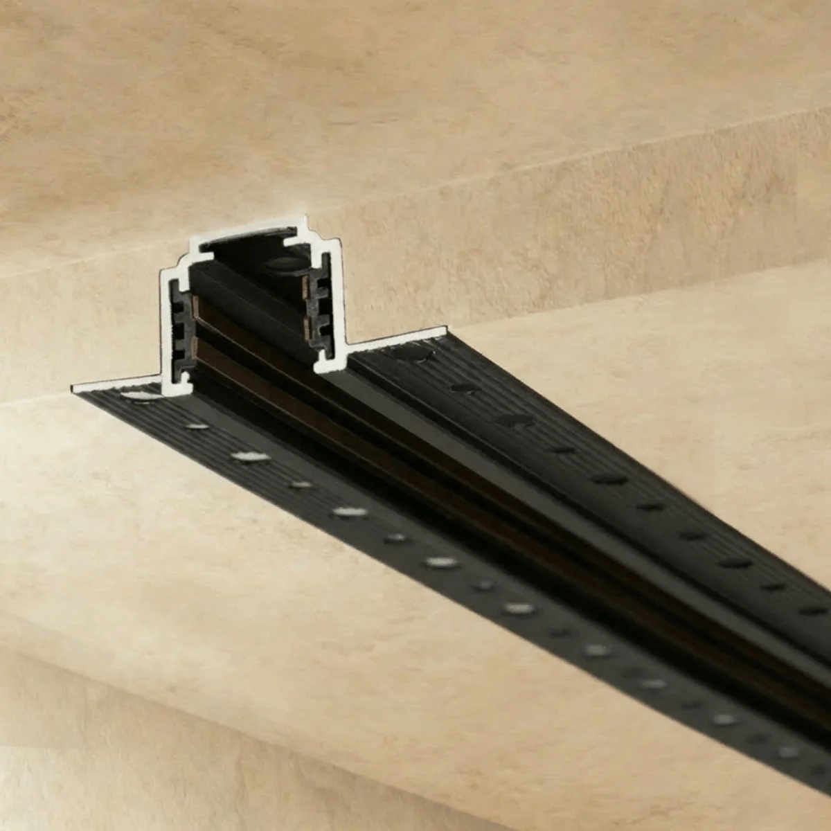 Track Light System Accessories - Image 18