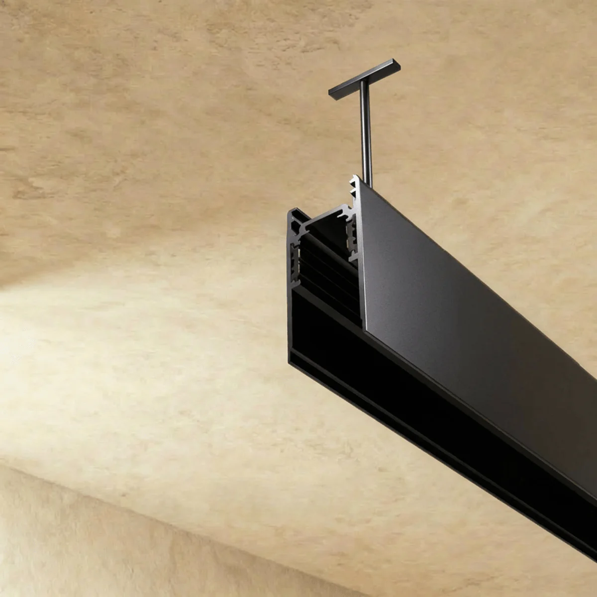 Track Light System Accessories - Image 19