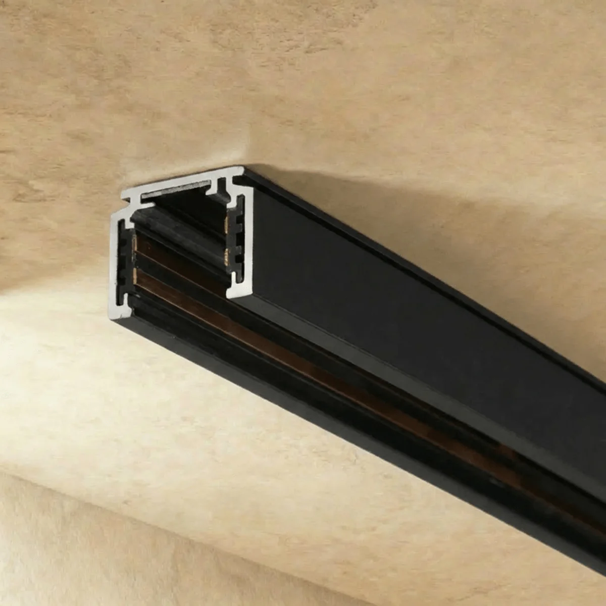 Track Light System Accessories - Image 2