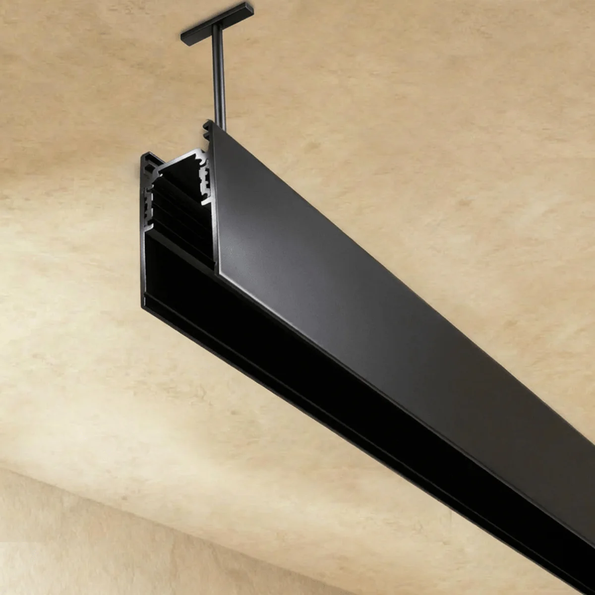 Track Light System Accessories - Image 20