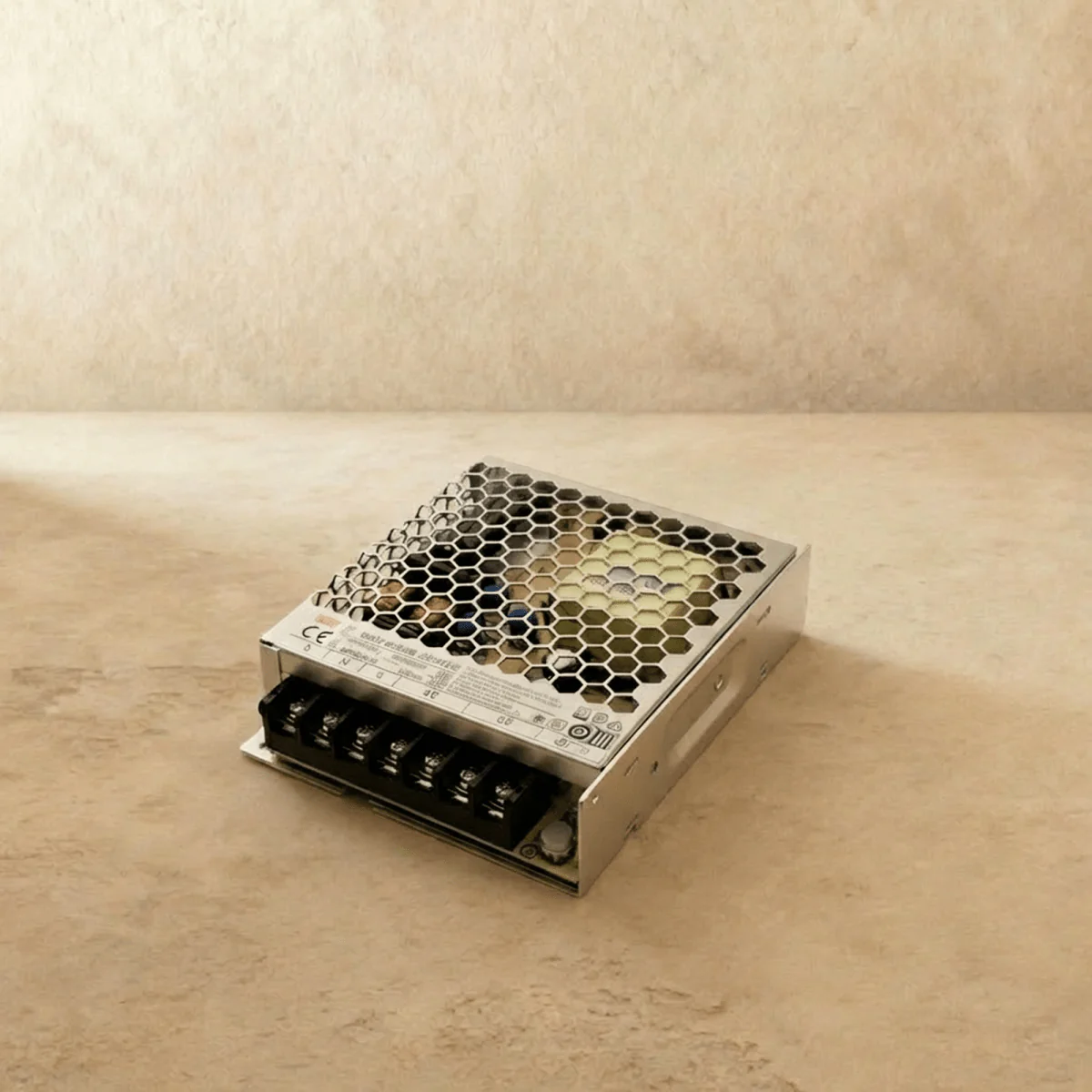 Track Light System Accessories - Image 21
