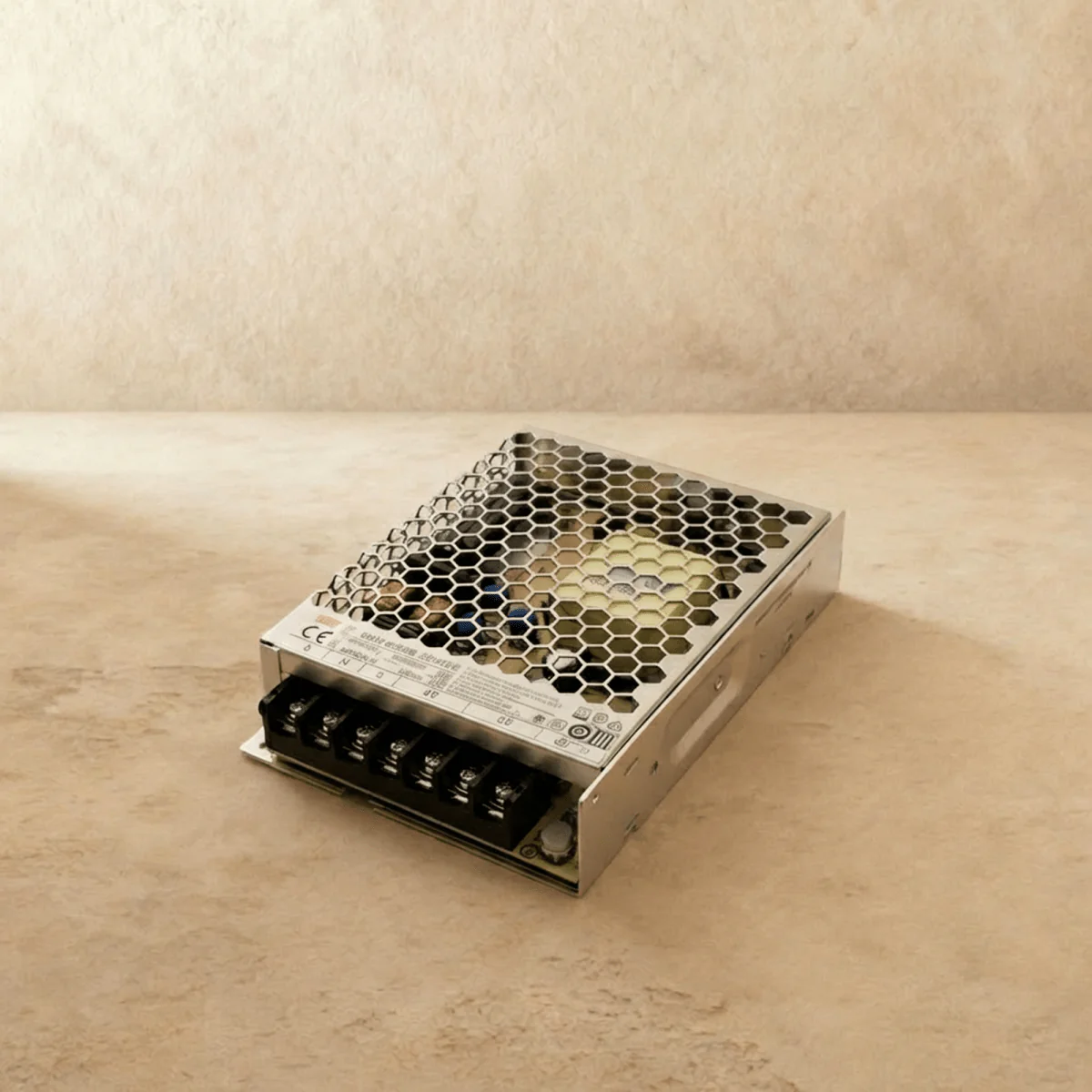 Track Light System Accessories - Image 22