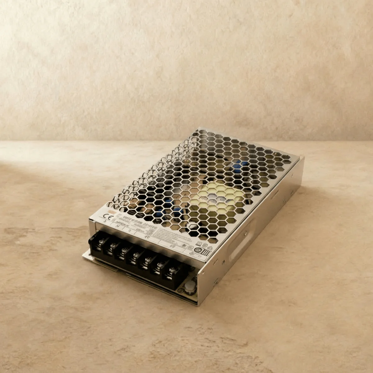 Track Light System Accessories - Image 23