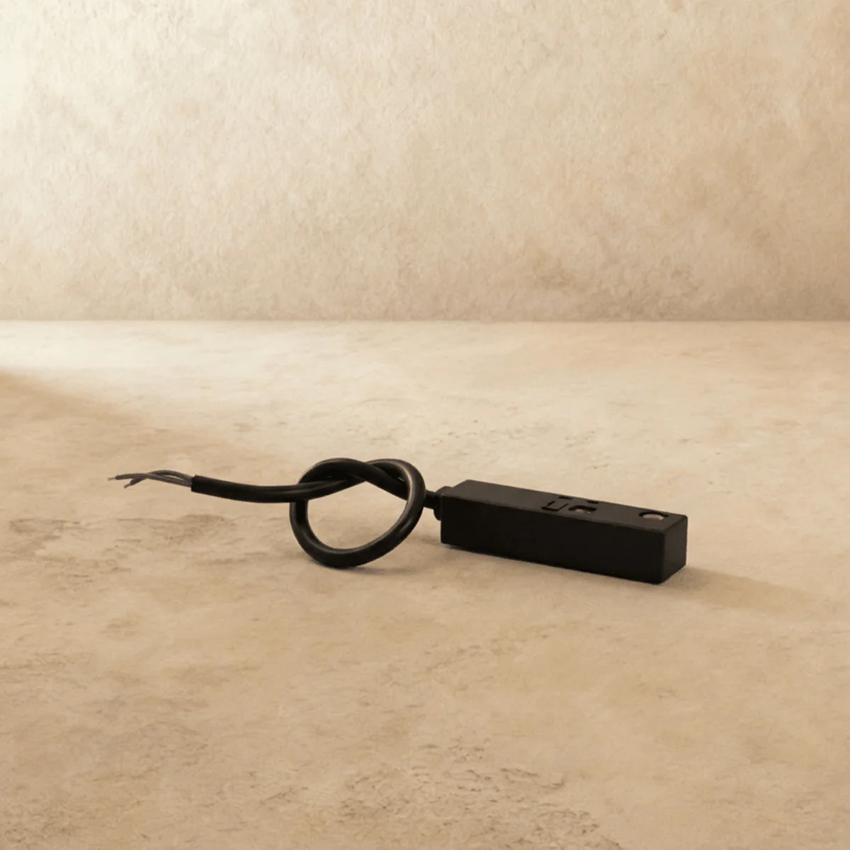 Track Light System Accessories - Image 24