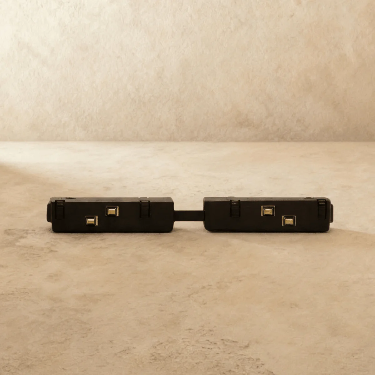 Track Light System Accessories - Image 25